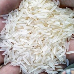 Long Grain Basmati 1121 Rice