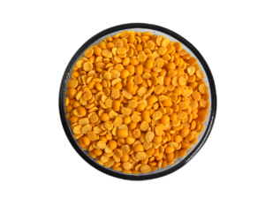Toor Dal (Pigeon Pea) for export
